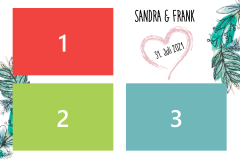 Herz-mit-Blume-10x15cm